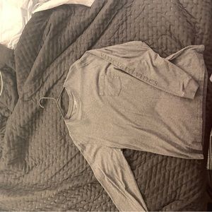 Vineyard Vines Long sleeve